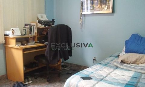 Foto Cobertura