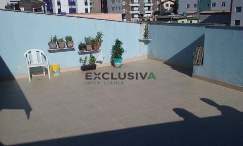 Foto Cobertura