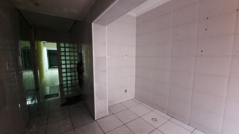 Foto Sala / Conjunto Comercial