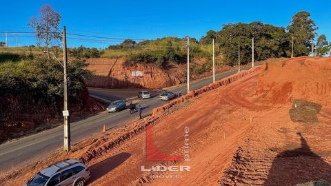 Foto Terreno