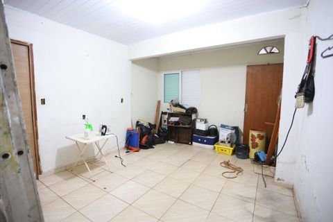 Foto Sala / Conjunto Comercial