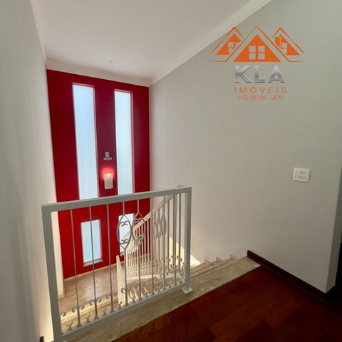 Foto Casa em Condomínio