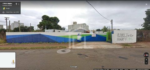 Foto Terreno
