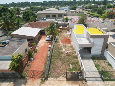 Foto Terreno
