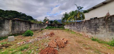 Foto Terreno