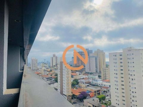 Foto Sala / Conjunto Comercial