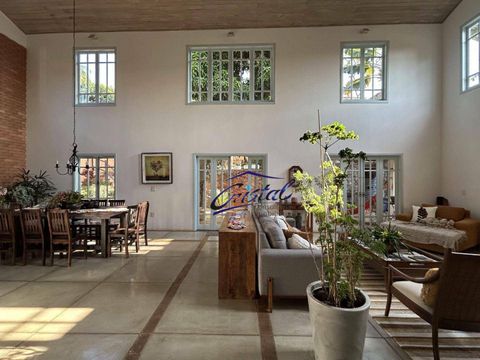 Foto Casa