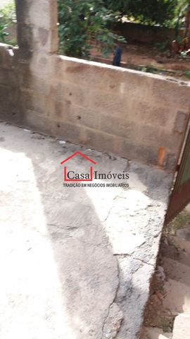 Foto Casa