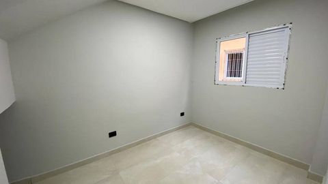 Foto Casa em Condomínio
