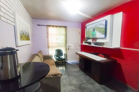Foto Casa