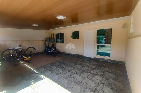 Foto Casa