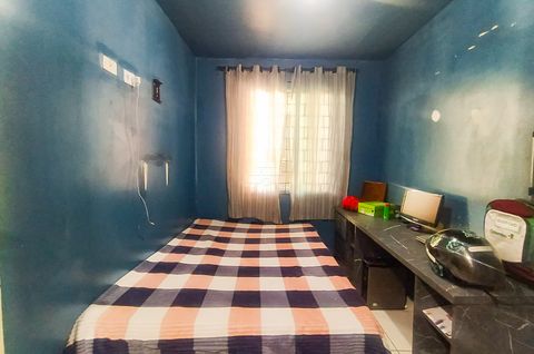 Foto Casa
