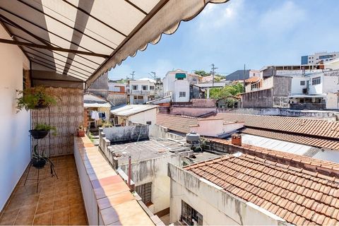 Foto Casa
