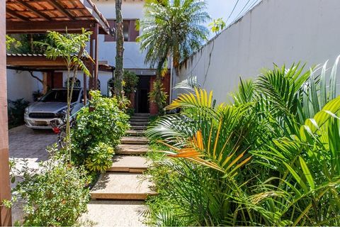 Foto Casa