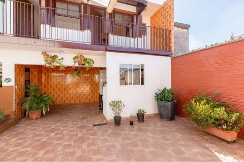 Foto Casa