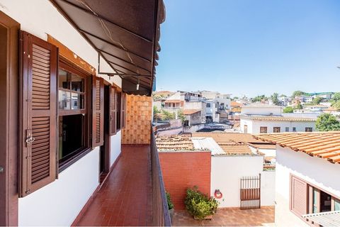 Foto Casa