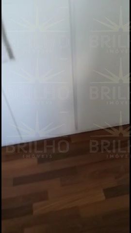 Foto Cobertura