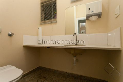 Foto Sala / Conjunto Comercial