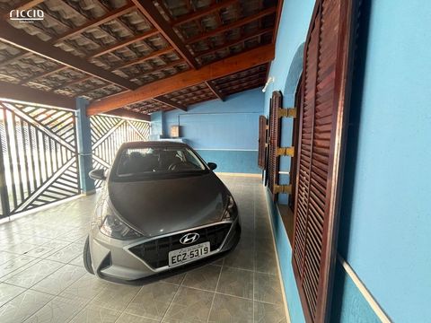 Foto Casa