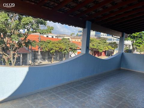 Foto Casa