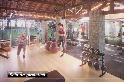 Foto Casa em Condomínio