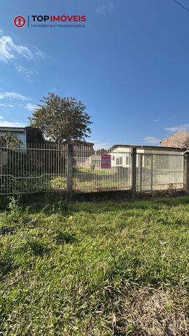 Foto Terreno