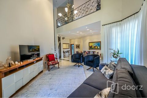 Foto Casa em Condomínio