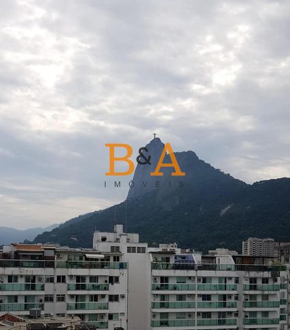 Foto Cobertura