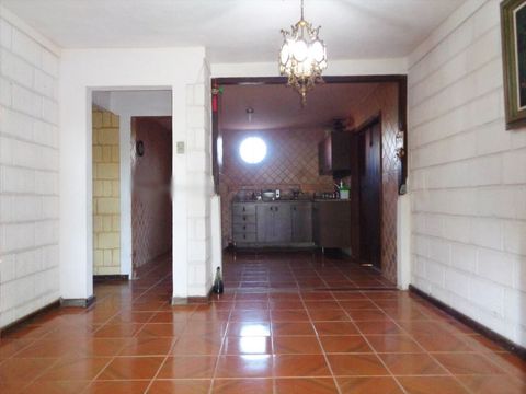 Foto Casa