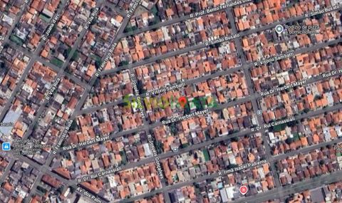 Foto Terreno