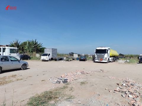 Foto Sala / Conjunto Comercial