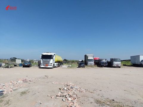 Foto Sala / Conjunto Comercial