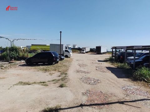 Foto Sala / Conjunto Comercial
