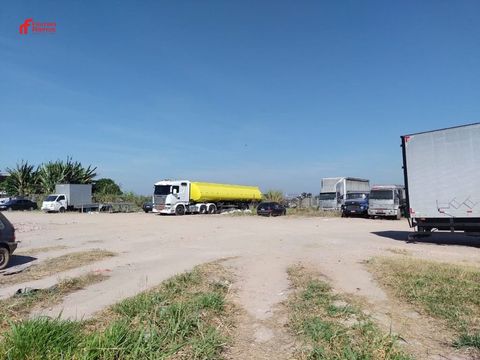 Foto Sala / Conjunto Comercial
