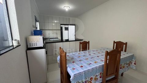 Foto Casa