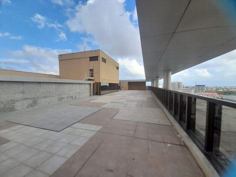 Foto Sala / Conjunto Comercial
