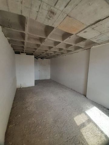 Foto Sala / Conjunto Comercial