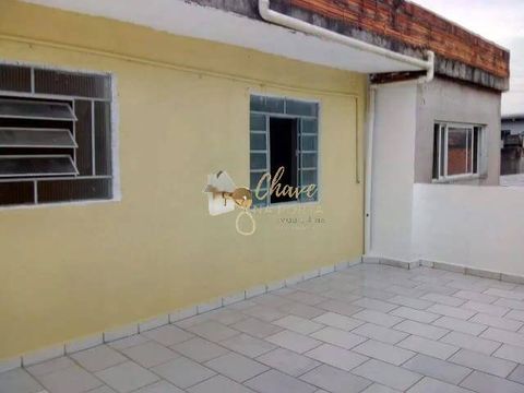 Foto Casa