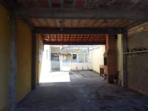 Foto Casa