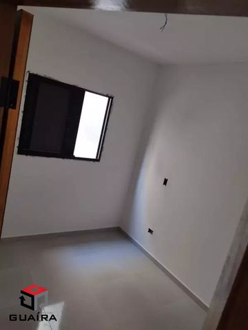 Foto Cobertura