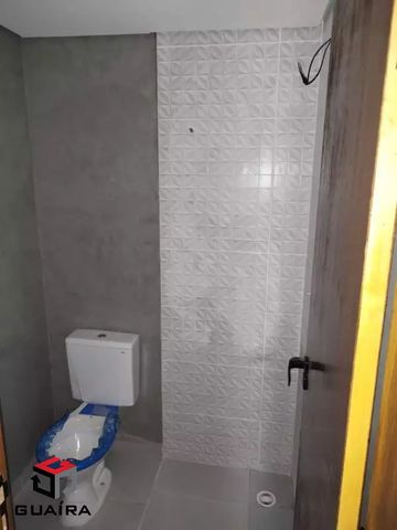 Foto Cobertura