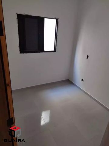 Foto Cobertura