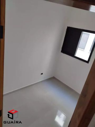 Foto Cobertura