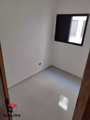 Foto Cobertura