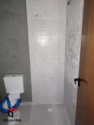 Foto Cobertura