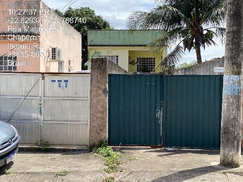 Foto Casa