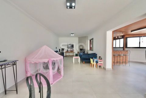 Foto Cobertura