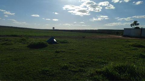 Foto Fazenda / Sítio / Chácara