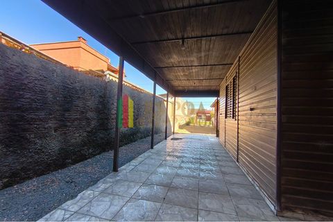 Foto Terreno