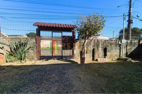 Foto Terreno